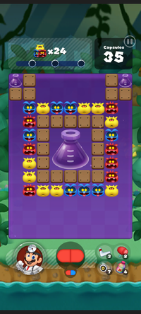 DrMarioWorld-Stage321.png