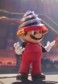 Drill Mario Mario Galaxy Movie.jpg