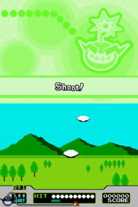 Duck Hunt WWTouched.png