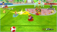 EARLYSportsMixScreen.jpg