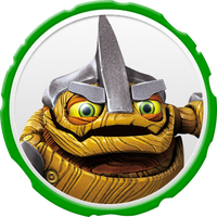 Elemental 217 ShieldShredder.png