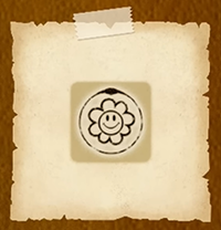 Explorationtool05 YATMB.png