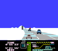 FGPII Screenshot Course-3 4S 2.png