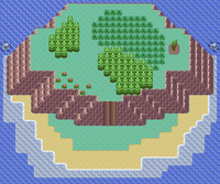 FNTribune204-MirageIsland.png