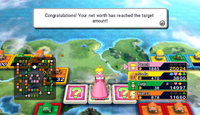 FS Alefgard 7.png