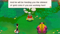 Fawful Shroom.png