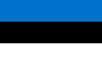 Flag of Estonia.png