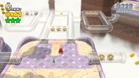 FloatingMinesSM3DWorld.jpg