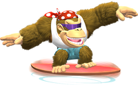 Funky Surf NS.png
