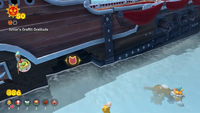 FurStepIslandCatShineShard3.png