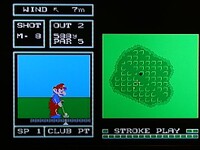GCC Hole 2 2.jpg