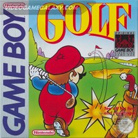 Golf GB Box SCN.jpg
