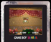HiddenRoomMirror.png