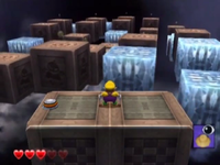 HorrorManorSub7.png