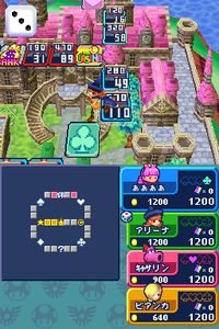ISDS Castle Trodain 1.png