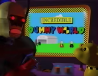 Incredible Dummy World.png