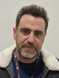 Jeremie Covillault.jpg
