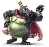 King K Rool Black.png