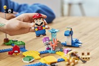 LEGO Dorries Beachfront Photo.jpg