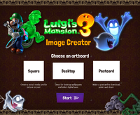 LM3 Image Creator title.png