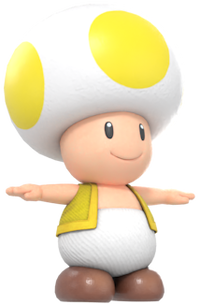 LM3 Yellow Toad Model.png