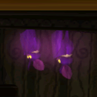 LM Purple Bats.png