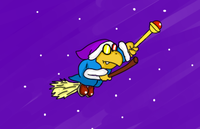 LXXXVI Smiley2.png