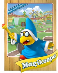 Level1 Magikoopa Front.jpg