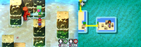 M&LB'sIS+BJ.'sJ Puzzle Sack 4.png