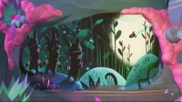 M+RSoH-Allegra mural1.jpg