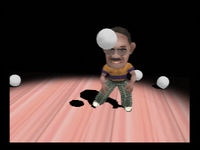 MATS ST Special Training.png