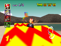 MK64KoopaTroopaBeach3.png
