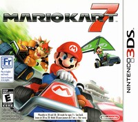 MK7 Box CAN.jpg