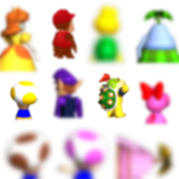 MKAGP audience.png