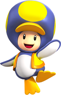 MKT Artwork PenguinToad.png