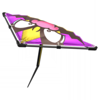 MKT Icon WarioWing.png