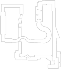 MKT Map BowsersCastle4GBA.png