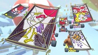 MKT Mario Hanafuda Pipe.jpg