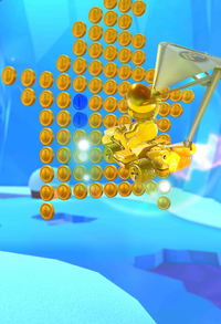 MKT Tour33 CoinRush.png