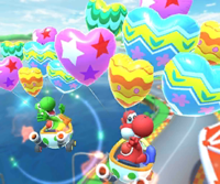 MKT Tour40 DaisyCupChallenge.png