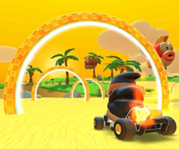 MKT Tour48 MarioCupChallenge.png