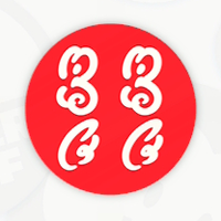 MKWSticker 27-7.png