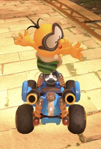 MKWorld Lakitu Trick3.png