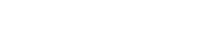 MKWorld Rally Map Cherry.png