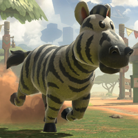 MKWorld Zebra.png