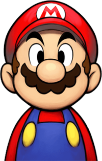 MLSSBM-Mario.png