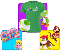 MNS Friends of Mario spotlight.png