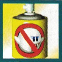 MP3 Boo Repellent Artwork.jpg
