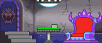 MPA Bowser Hideout.png