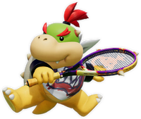 MTF Bowser Jr artwork.png